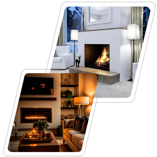 Remove Chimney Odor in Golden Glades, FL