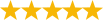 chimney cleaning and construction experts in Golden Glades, Florida