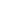 Professional Chimney Flue Installation in Golden Glades, Florida