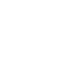 Reliable Chimney Flashing Installation in Golden Glades, FL