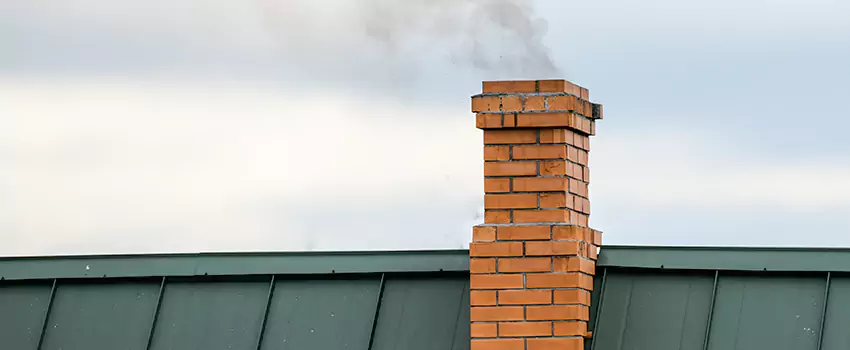 Animal Screen Chimney Cap Repair And Installation Services in Golden Glades, Florida