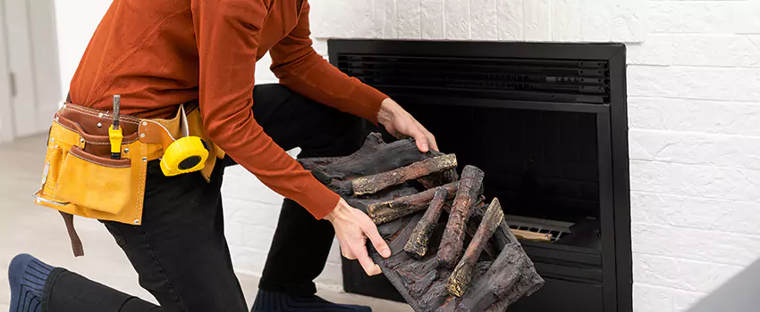 Chimney Creosote Cleaning Cost in Golden Glades, Florida