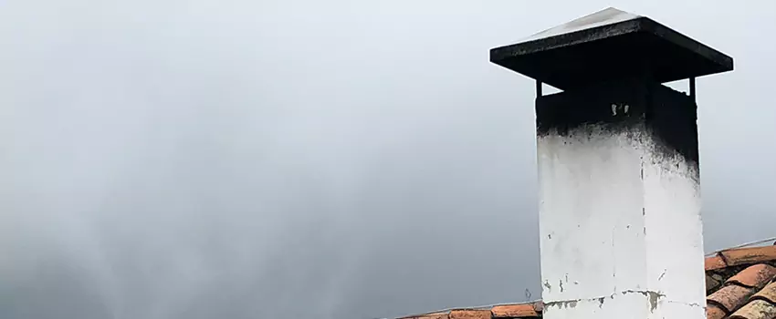 Chimney Damper Inspection in Golden Glades, FL