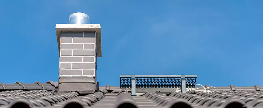 Chimney Flue Relining Services in Golden Glades, Florida
