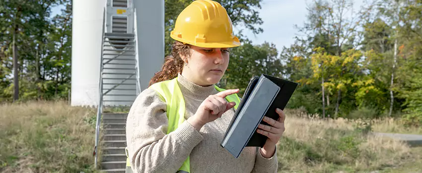 The Dangers Of Chimney Inspection Negligence in Golden Glades, FL