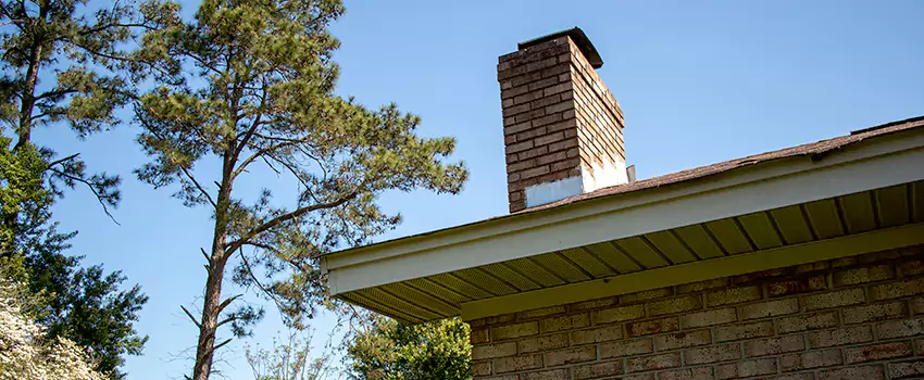 Budget-Friendly Chimney Masonry Service in Golden Glades, Florida