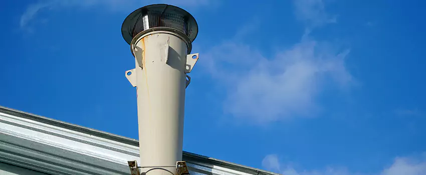 Fireplace Chimney Remodel Services in Golden Glades, Florida