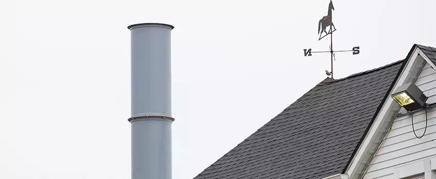 Chimney Inspection in Golden Glades, FL
