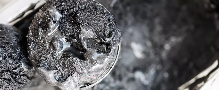 Clogged Dryer Vent Lint Cleaning in Golden Glades, Florida