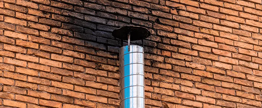 Diagnosing Commercial Chimney Problems in Golden Glades, FL