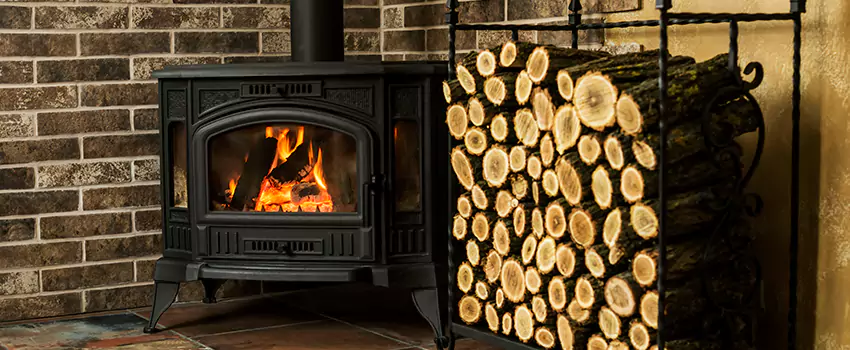 Drolet Fireplaces in Golden Glades, Florida