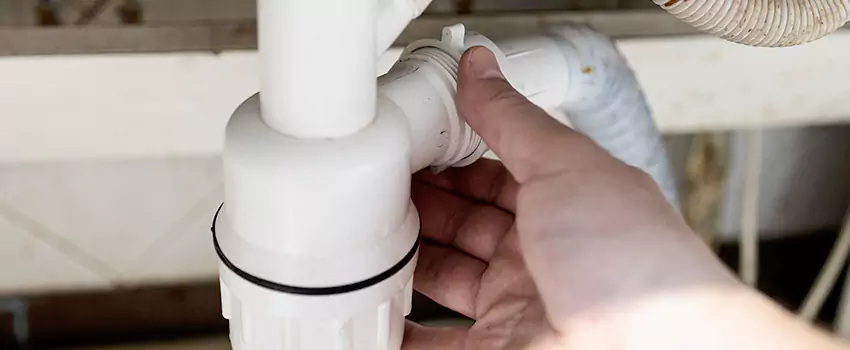 Dryer Duct Cleaning in Golden Glades, Florida