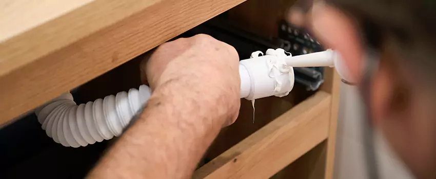Affordable Dryer Vent Repair Services in Golden Glades, FL