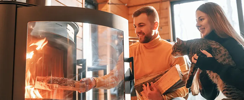 Fireplace Door Installation And Replacement Contractors in Golden Glades, FL
