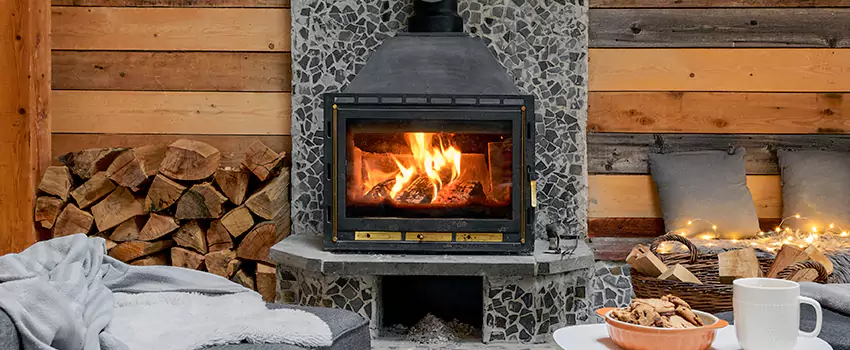Fireplace Renovation Service in Golden Glades, FL