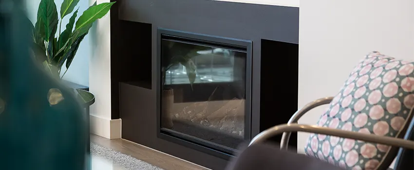 Welding Repairs for Fireplace Grate in Golden Glades, FL
