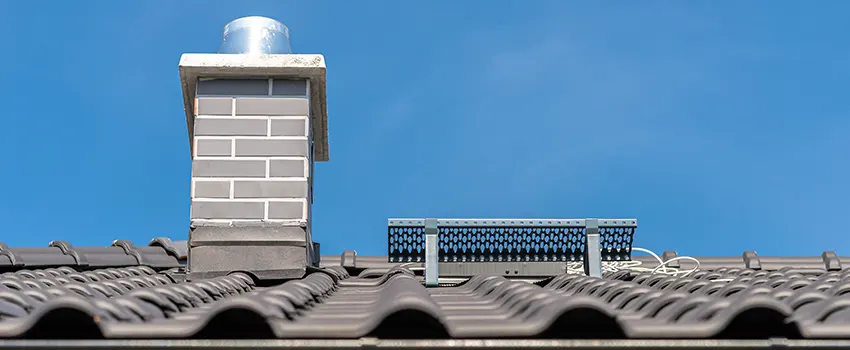 Repair Blocked Chimney in Golden Glades, Florida