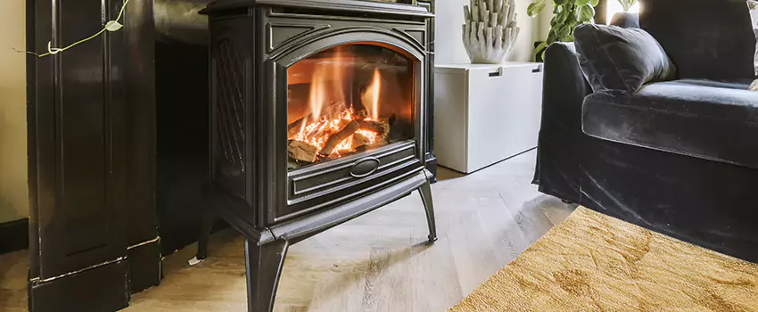 Cost of Hearthstone Stoves Fireplace Services in Golden Glades, Florida