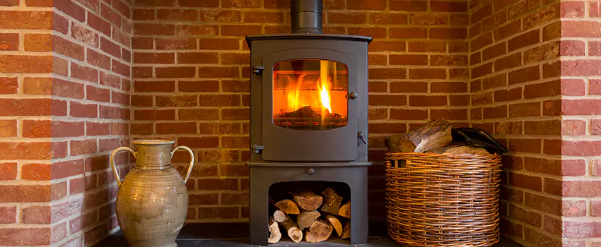 Specifications of Jøtul Fireplace and Inserts in Golden Glades, Florida