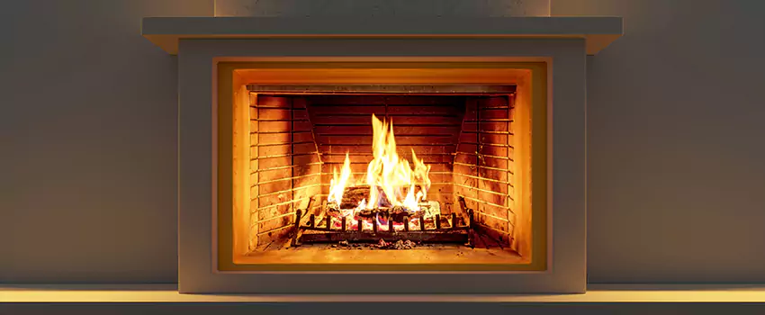 Majestic Campfire Gas Log Set Suppliers in Golden Glades, Florida