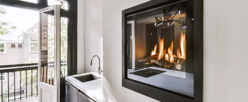 Cost of Monessen Hearth Fireplace Services in Golden Glades, FL