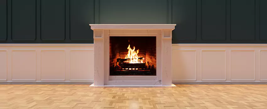 Napoleon Electric Fireplaces Inspection Service in Golden Glades, Florida
