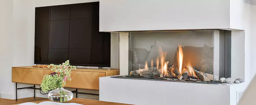 Ortal Wilderness Fireplace Repair and Maintenance in Golden Glades, Florida