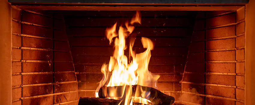Soot Cleanup Services in Golden Glades, FL