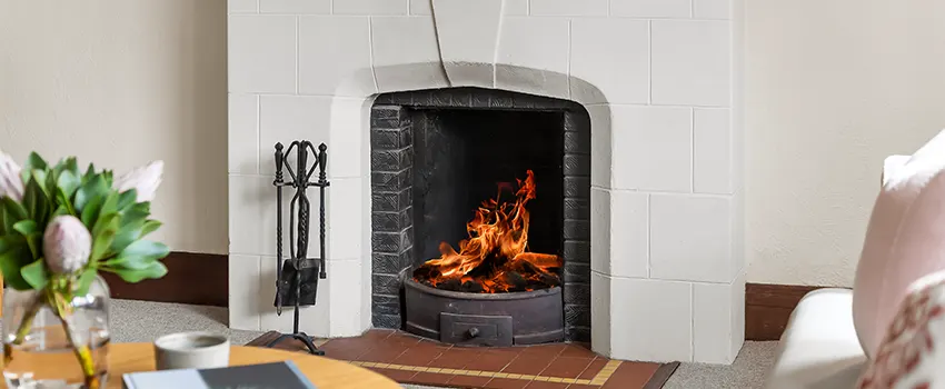 Valor Fireplaces and Stove Repair in Golden Glades, FL