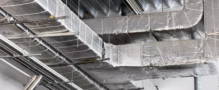 Vent Dust Cleaning Cost in Golden Glades, FL