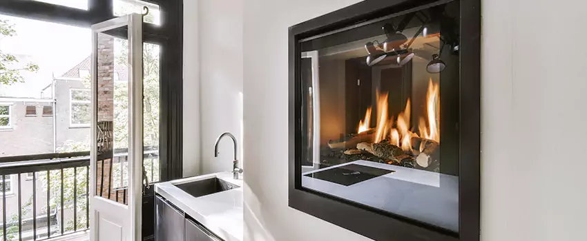 Ventless Gas Control Valve Repair and Replacement Services in Golden Glades, FL
