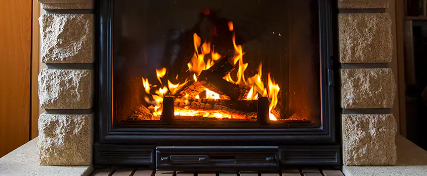 Best Wood Fireplace Repair Company in Golden Glades, Florida