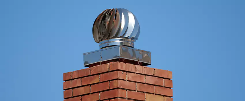 Chimney Flue Rebuild Services in Golden Glades, Florida