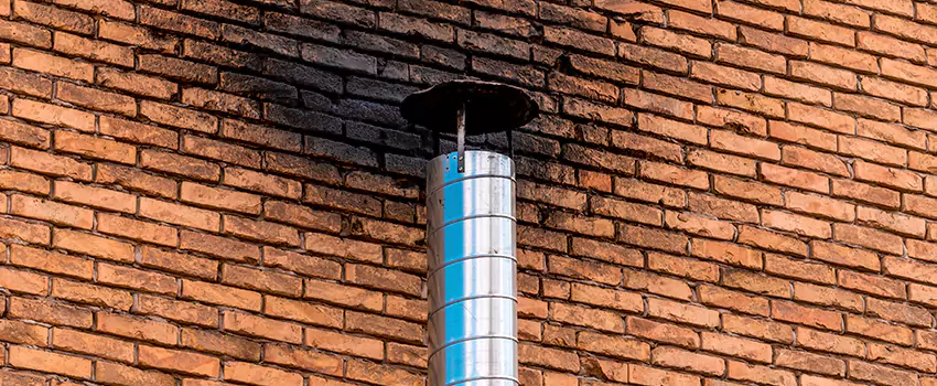Chimney Design and Style Remodel Services in Golden Glades, Florida