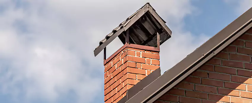 Chimney Saver Masonry Repair Contractor in Golden Glades, Florida