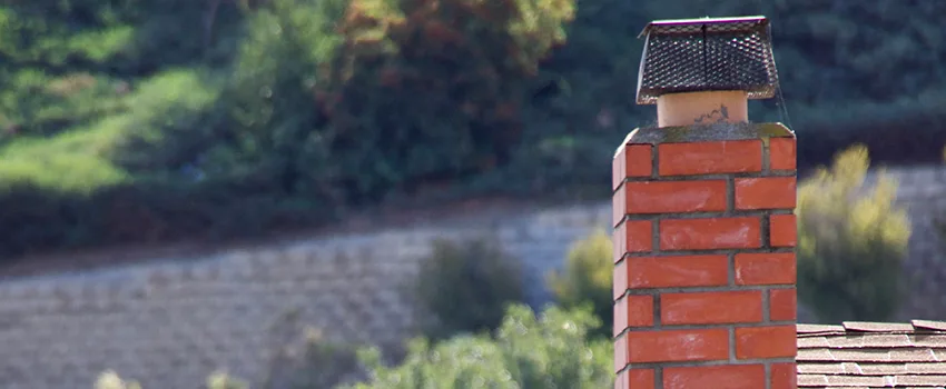 Chimney Tuckpointing And Masonry Restoration in Golden Glades, FL