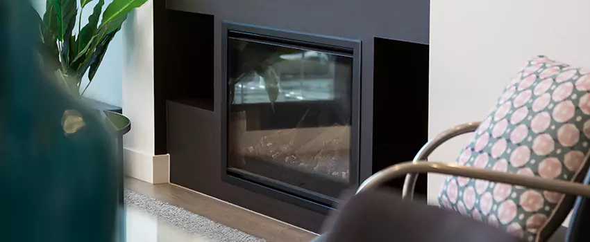 Dimplex Bold Electric Fireplace Fixes in Golden Glades, FL