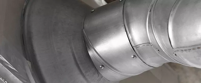 Best Dryer Vent Replacement Company in Golden Glades, FL