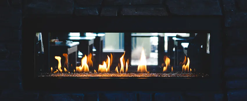 Fireplace Ashtray Repair And Replacement Services Near me in Golden Glades, Florida