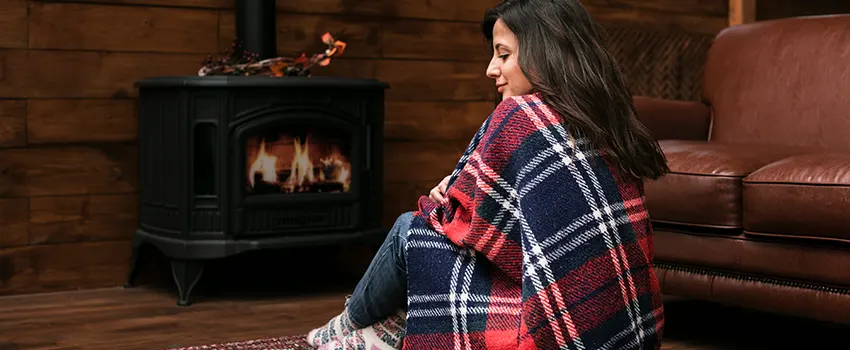 Fireplace Firebox Grate Replacement Services  in Golden Glades, Florida