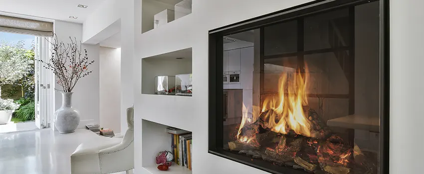 Fireplace Screen Installation And Replacement in Golden Glades, FL
