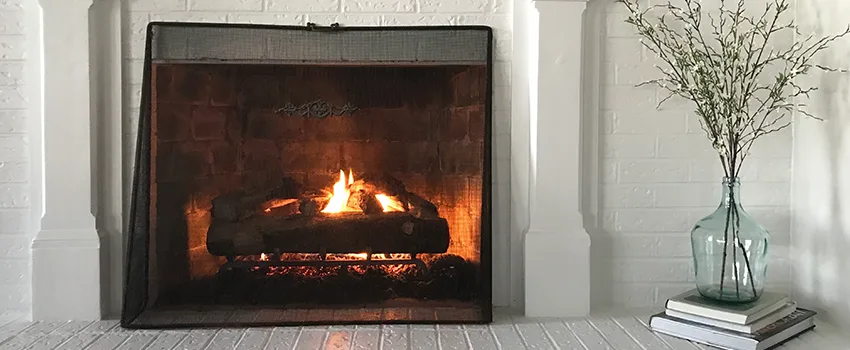 Cost-Effective Fireplace Mantel Inspection And Maintenance in Golden Glades, FL