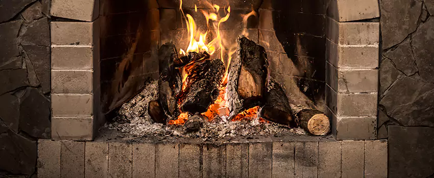 Cost of Rebuilding A Fireplace in Golden Glades, Florida