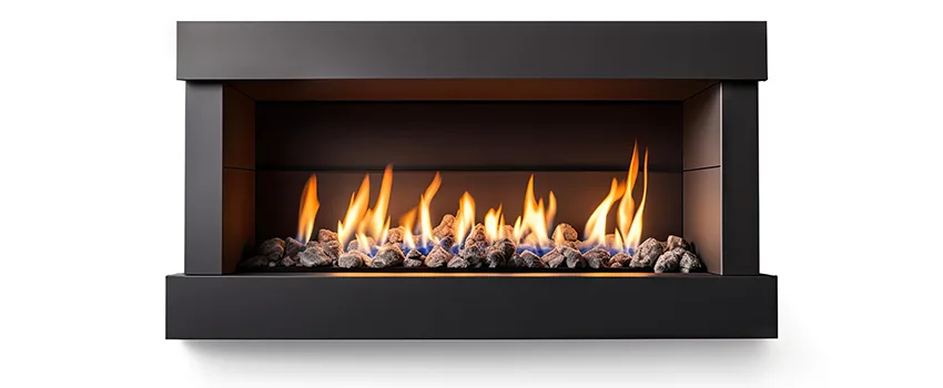 Outdoor Gas Fireplaces Installation in Golden Glades, FL