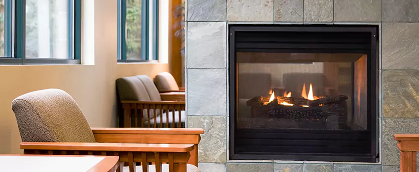 Osburn Fireplace Tempered Glass Hearth Pad Replacement in Golden Glades, Florida