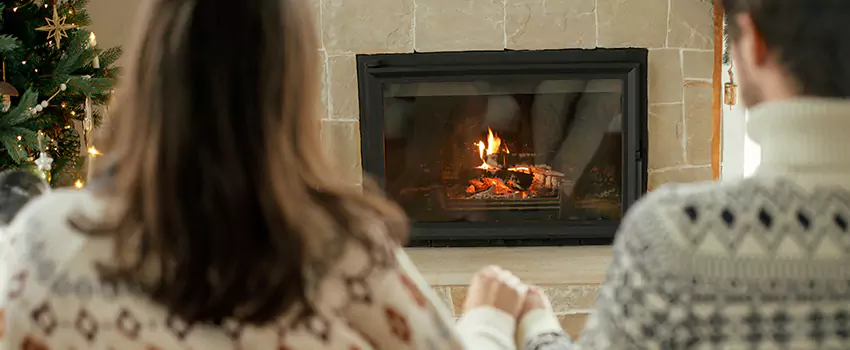 Ravelli Group Wood Fireplaces Replacement in Golden Glades, Florida
