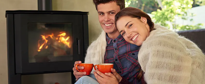 Regency Traditional Fireplace Products Maintenance and Repair in Golden Glades, Florida