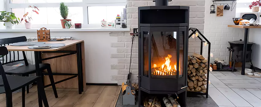 Cost of Vermont Castings Fireplace Services in Golden Glades, FL