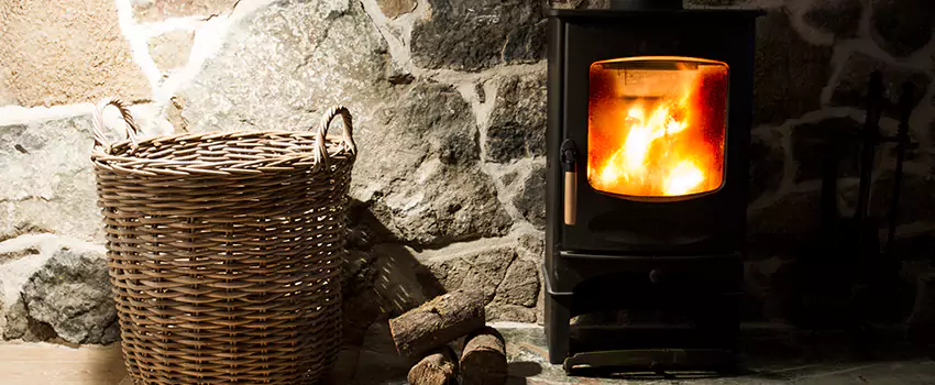 Wood Stove Fire Bricks Cleaning Services in Golden Glades, Florida