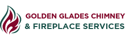 Fireplace And Chimney Services in Golden Glades